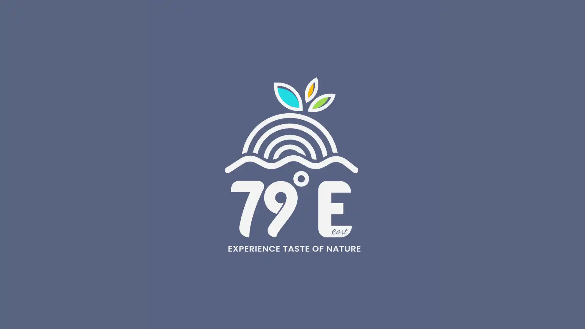79e grocery brand logo in grey background