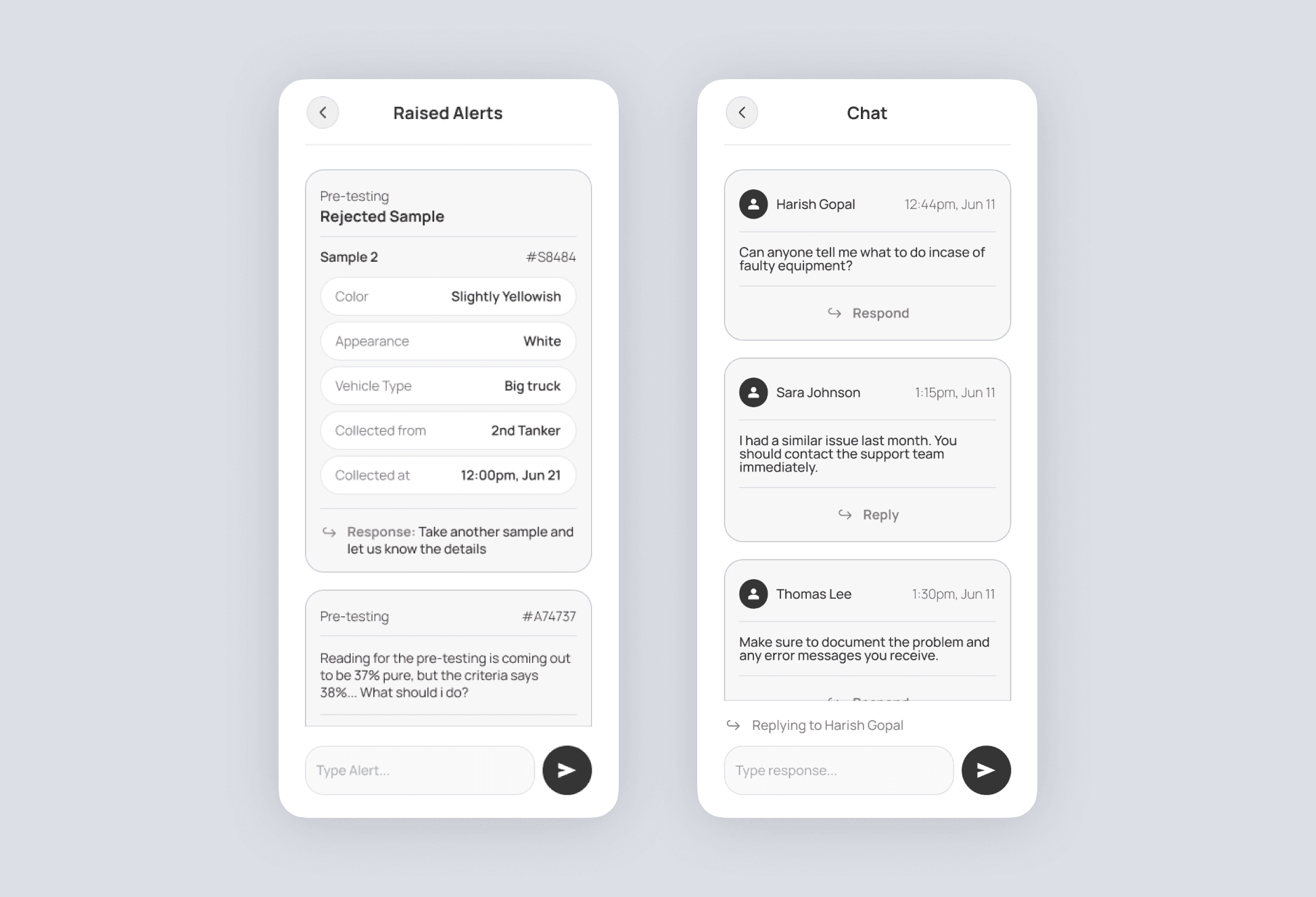The image featured in the carousel #2