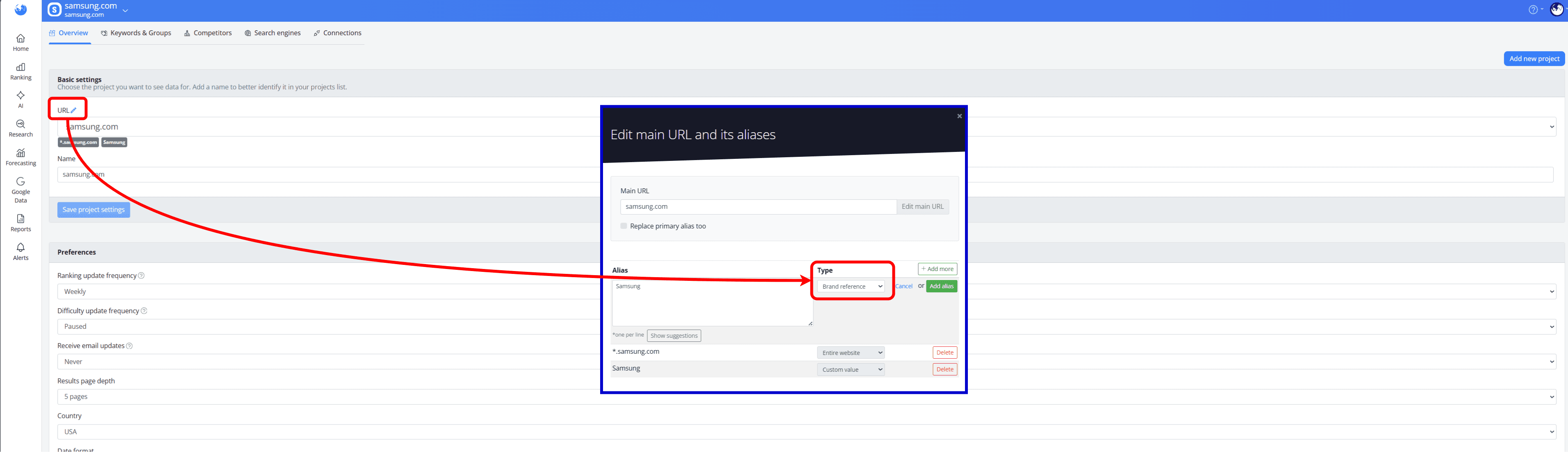 how-to-add-brand-references
