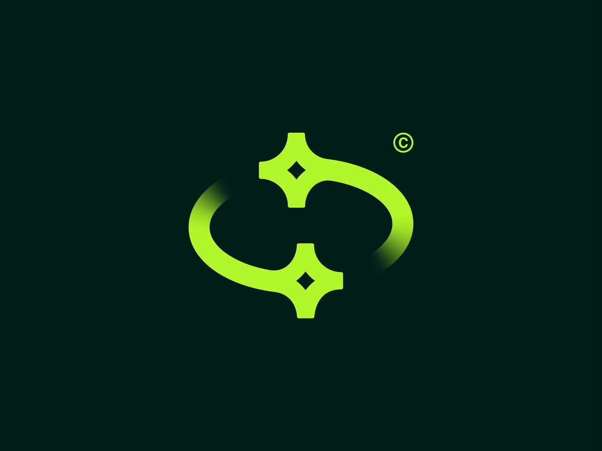 Client image