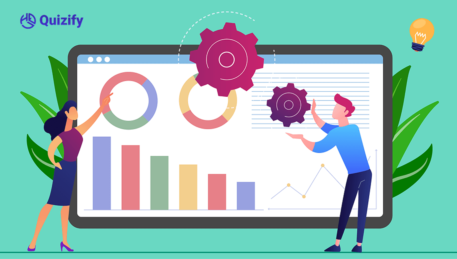 Benefits of Using Conditional Logic