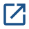 Open in new icon