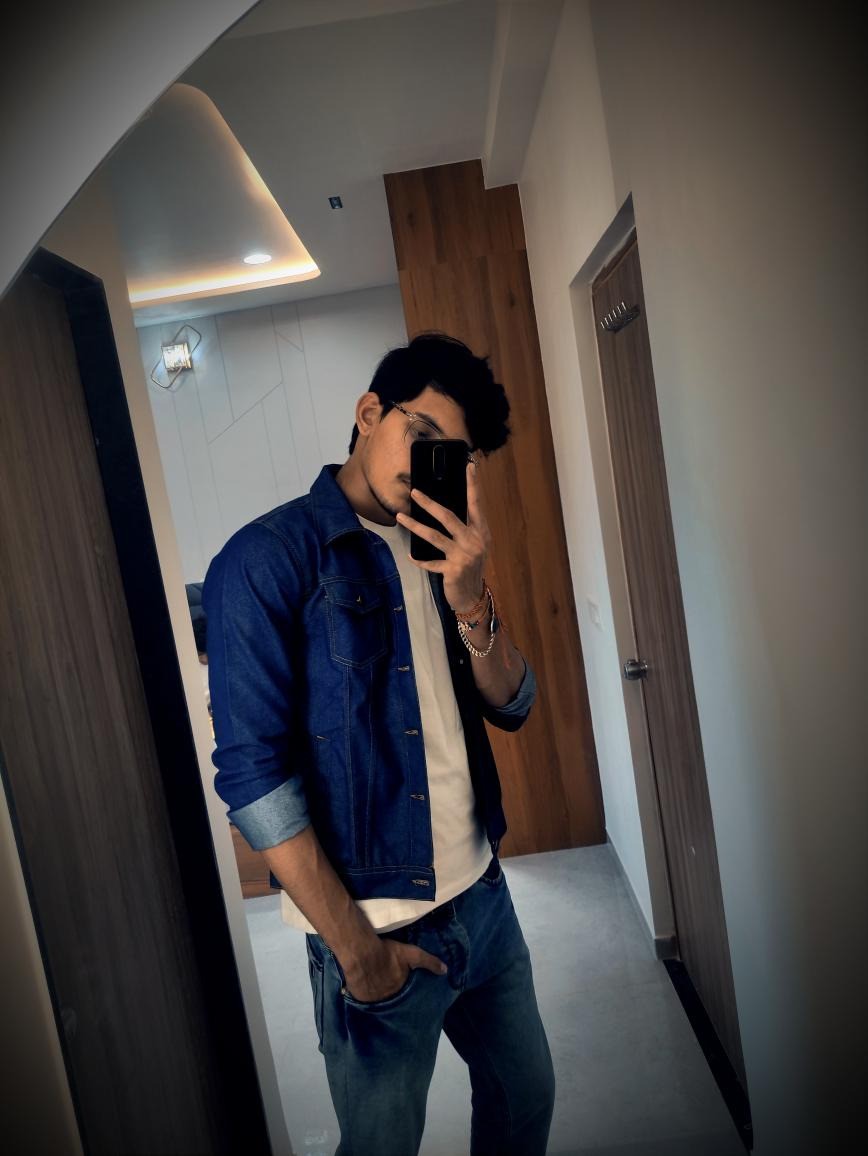Hero Image