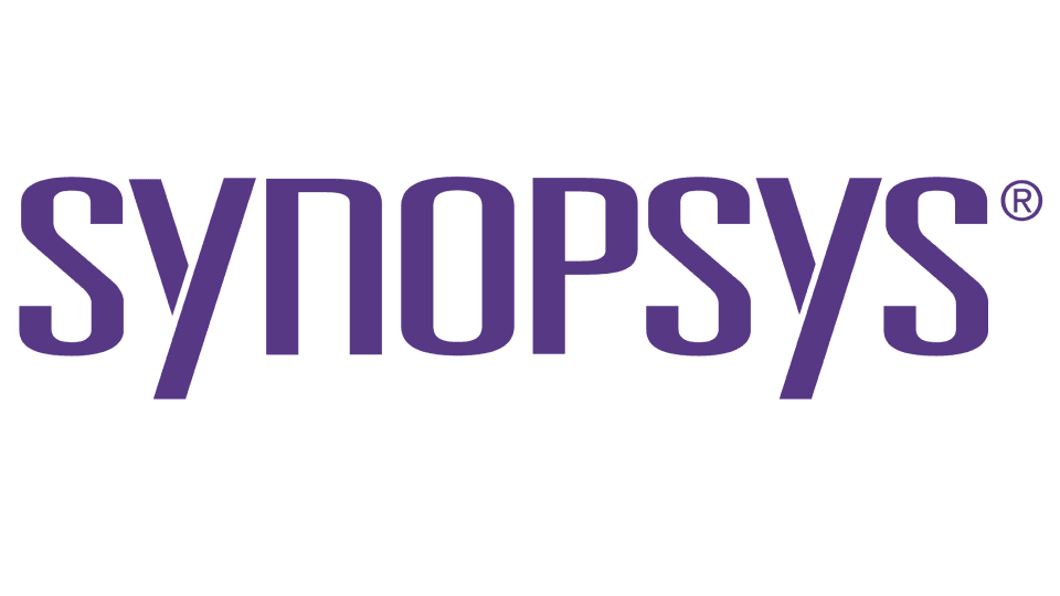 Synopsys API Scanner