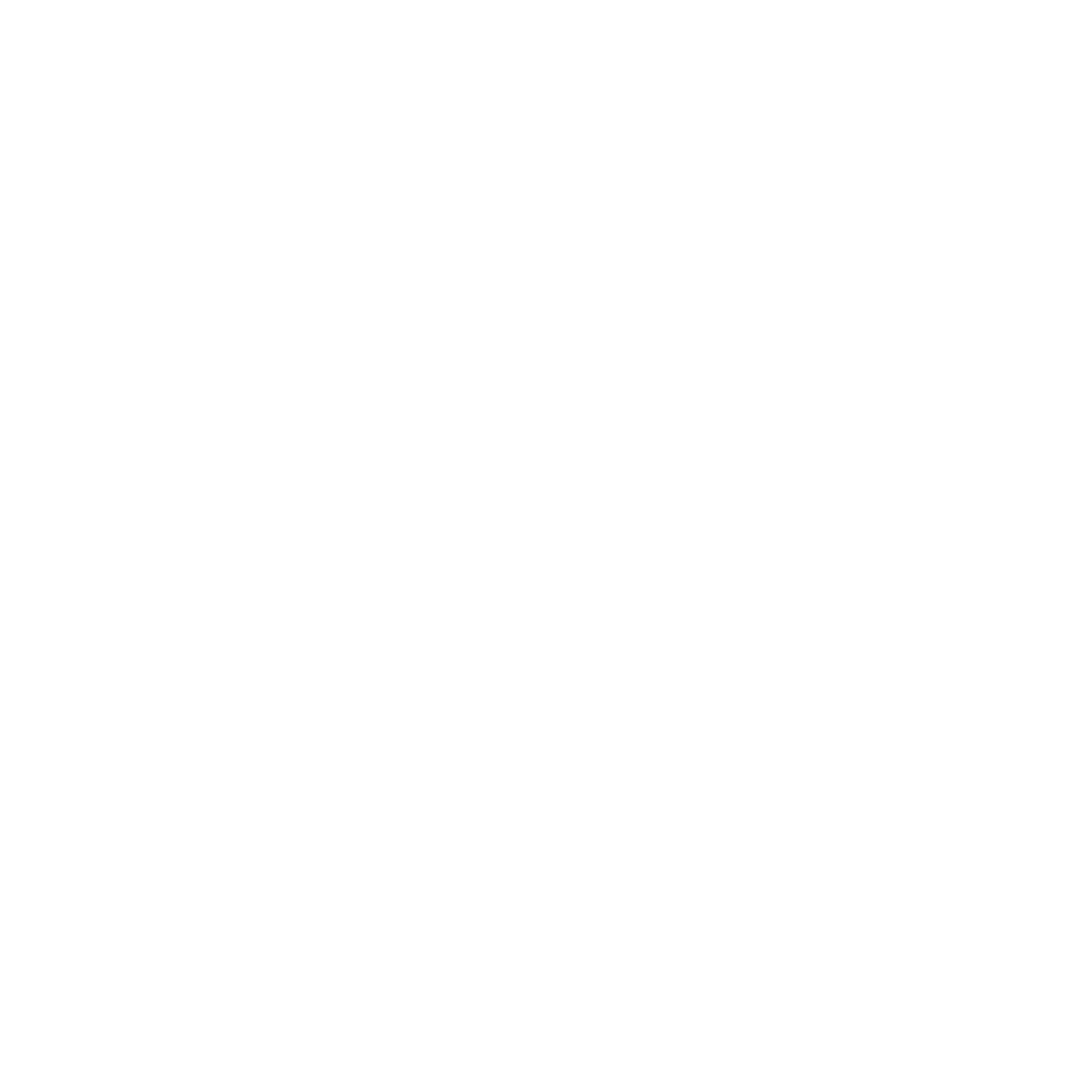 Logo Design Project for a Client