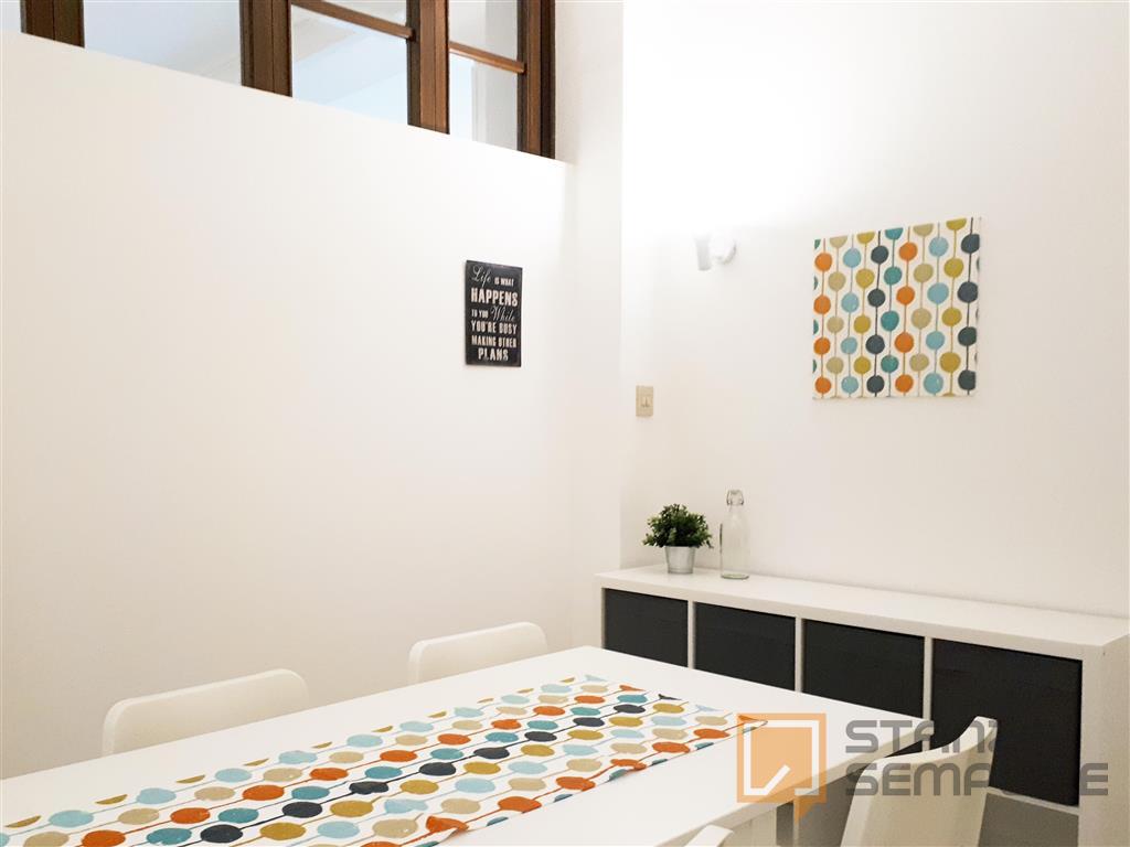 39 sqm room in Viale Del Risorgimento, Bologna