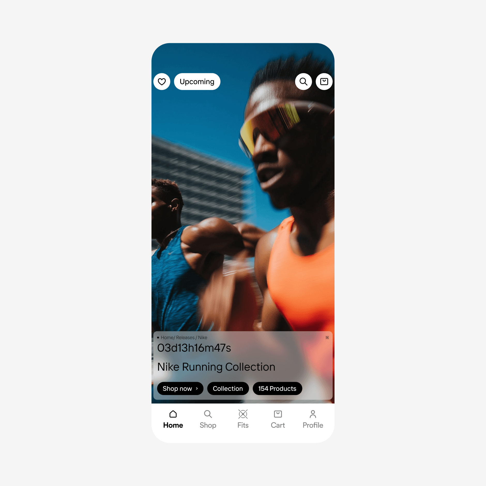 Here comes the alt text