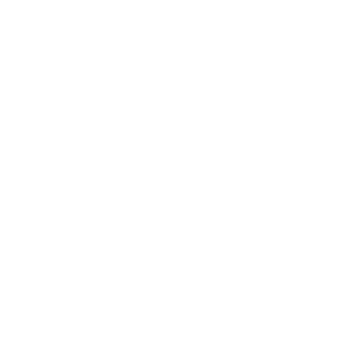 retro sound logo design