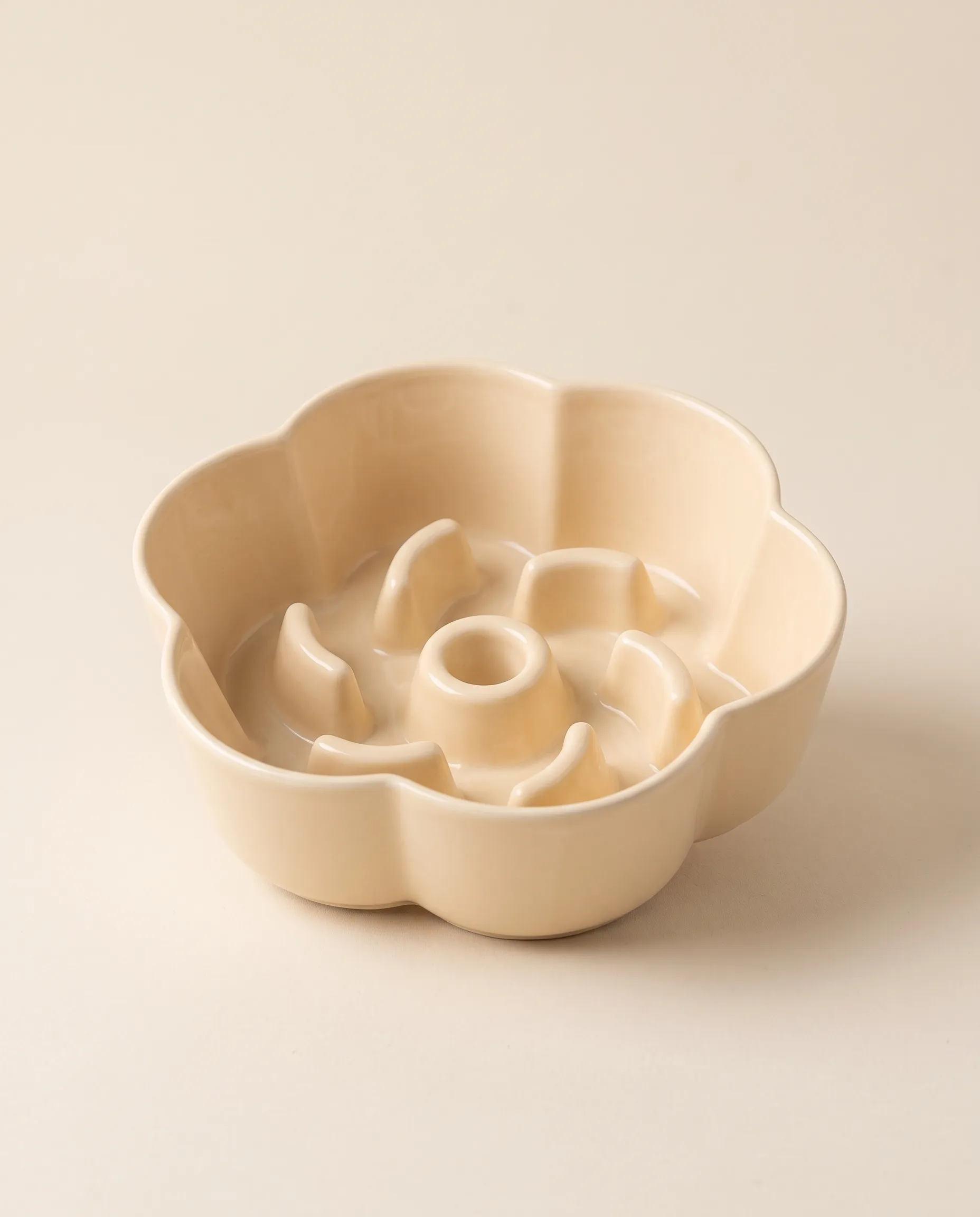 Flora