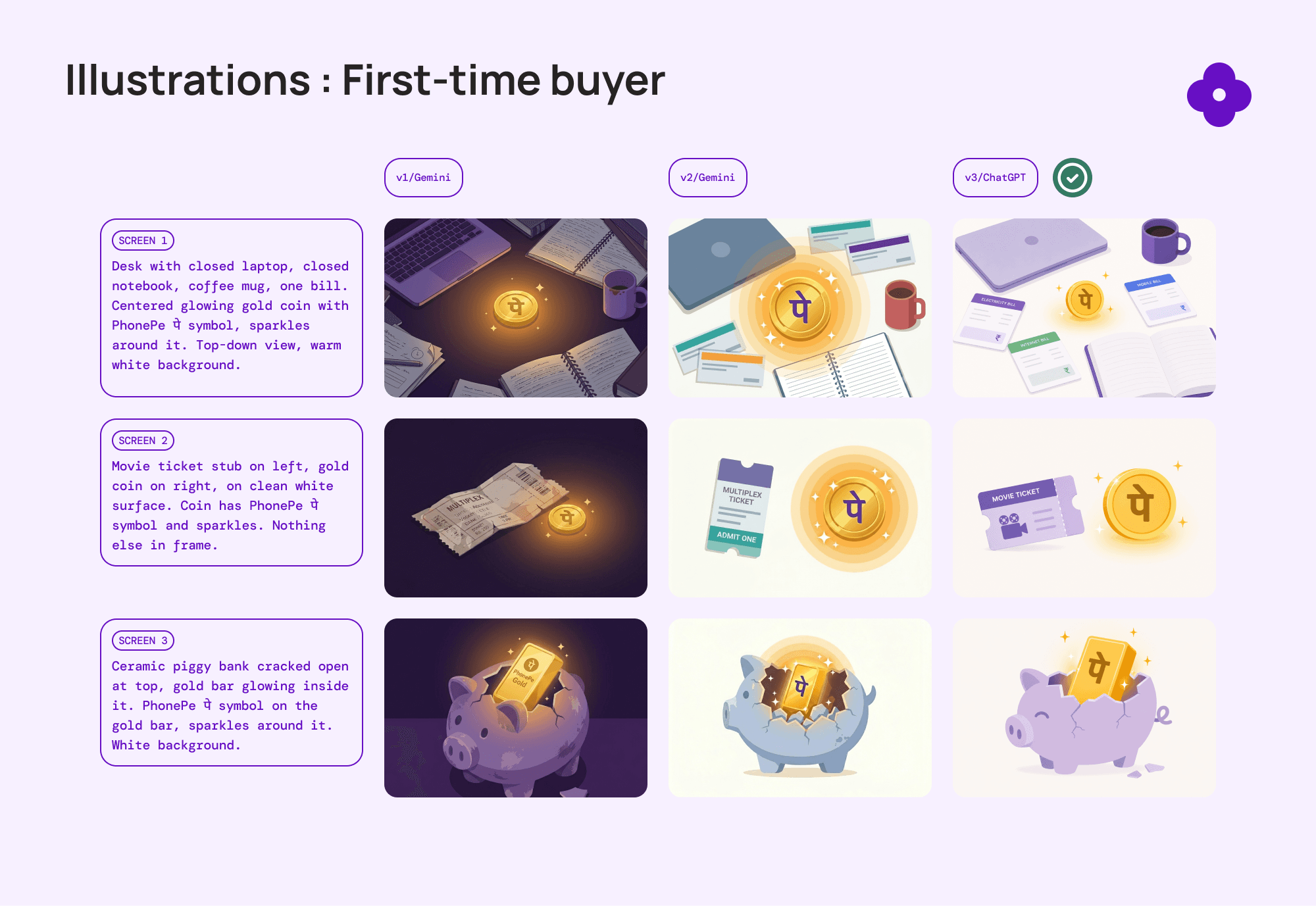 illustration-first-time-buyer