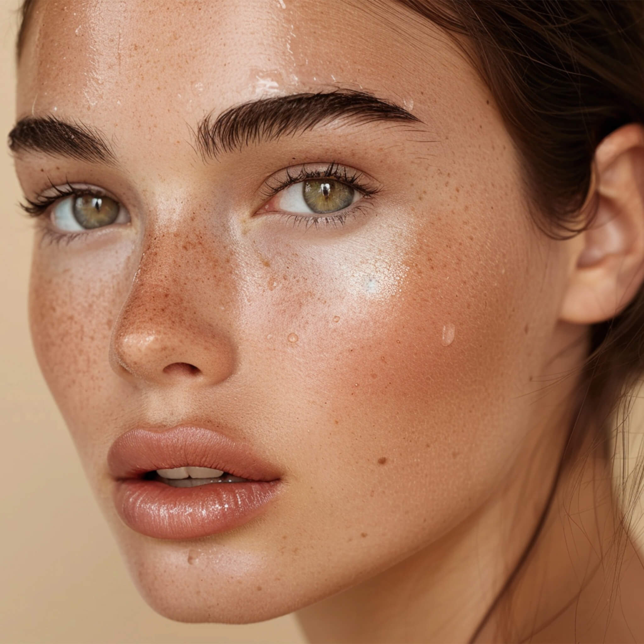 Lauren Paris Injectables