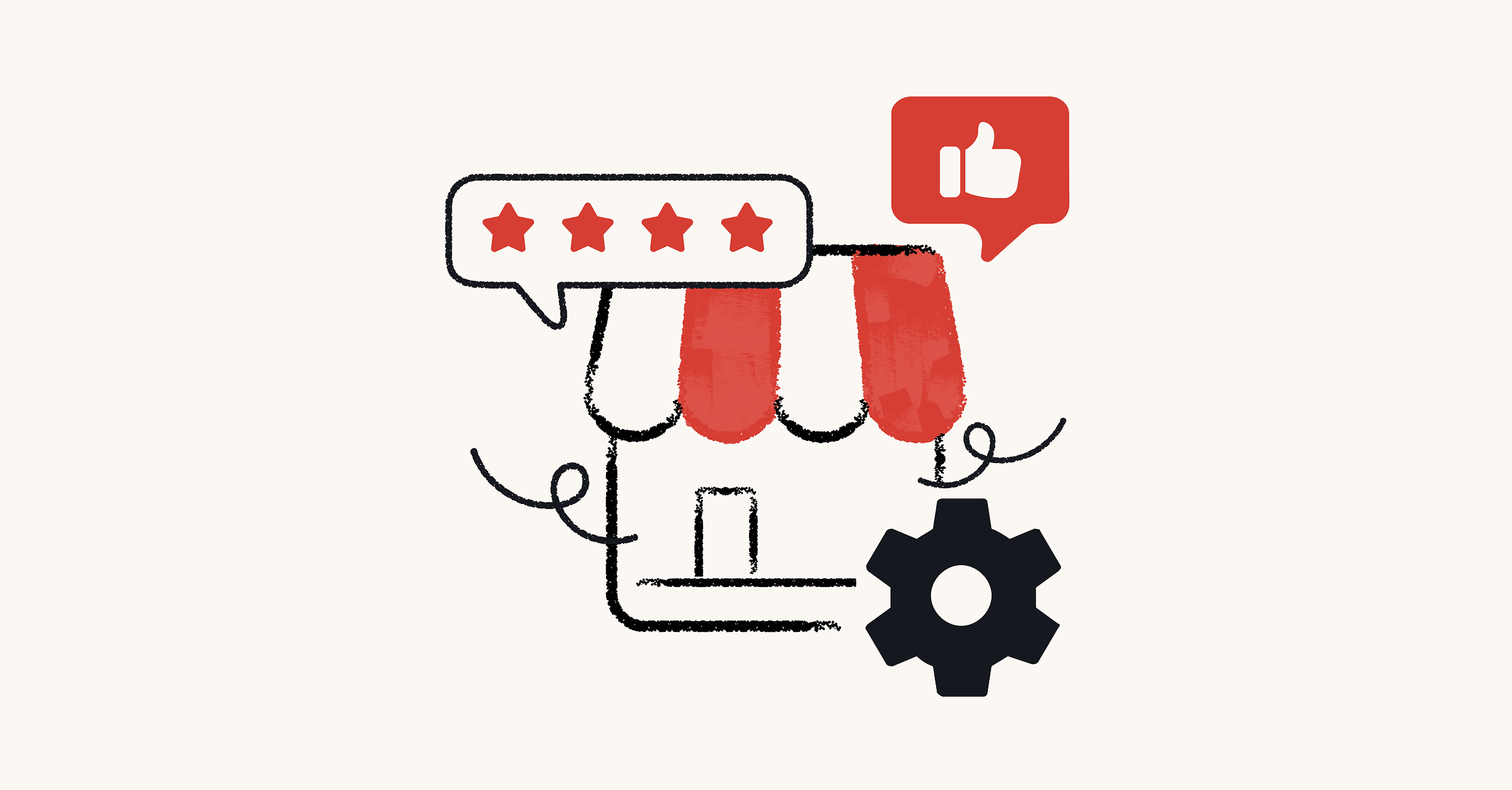 12 Best Guest Experience Management Software For Restaurants