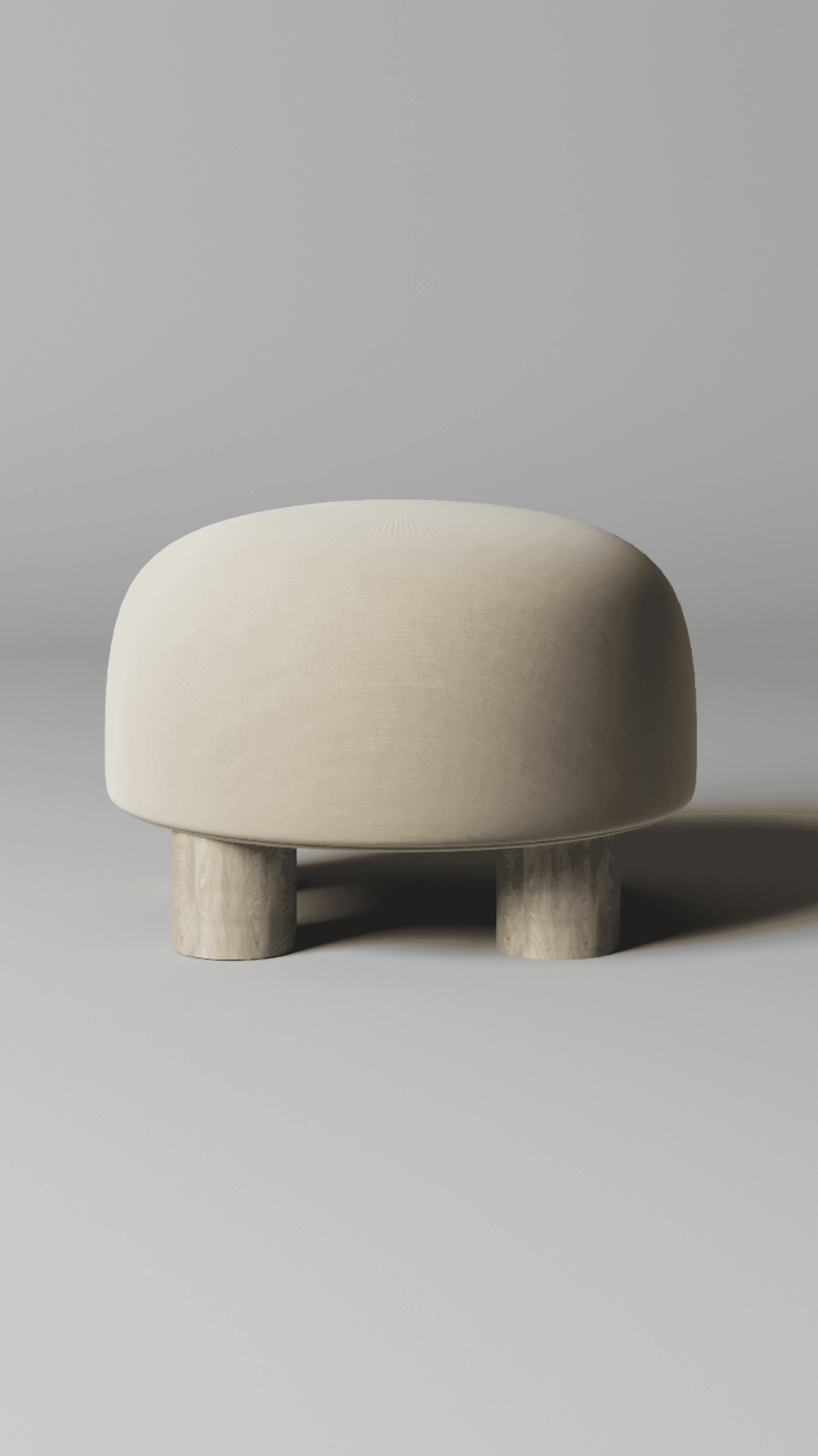 A scene of an oakwood fruit bowl on the table