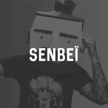 Miniature du projet clip pour senbeï