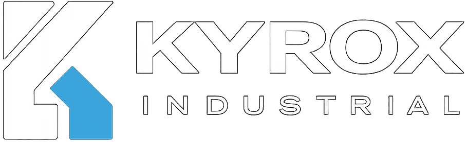 Kyrox Industrial