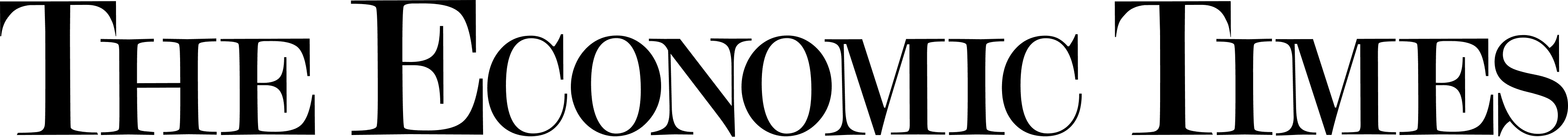 Sivi featured in The Economic Times