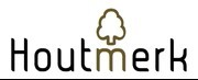 Houtmerk BV review