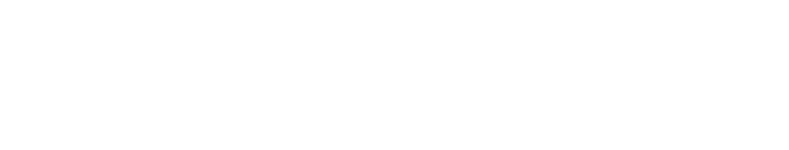 欣澄食品 logo。