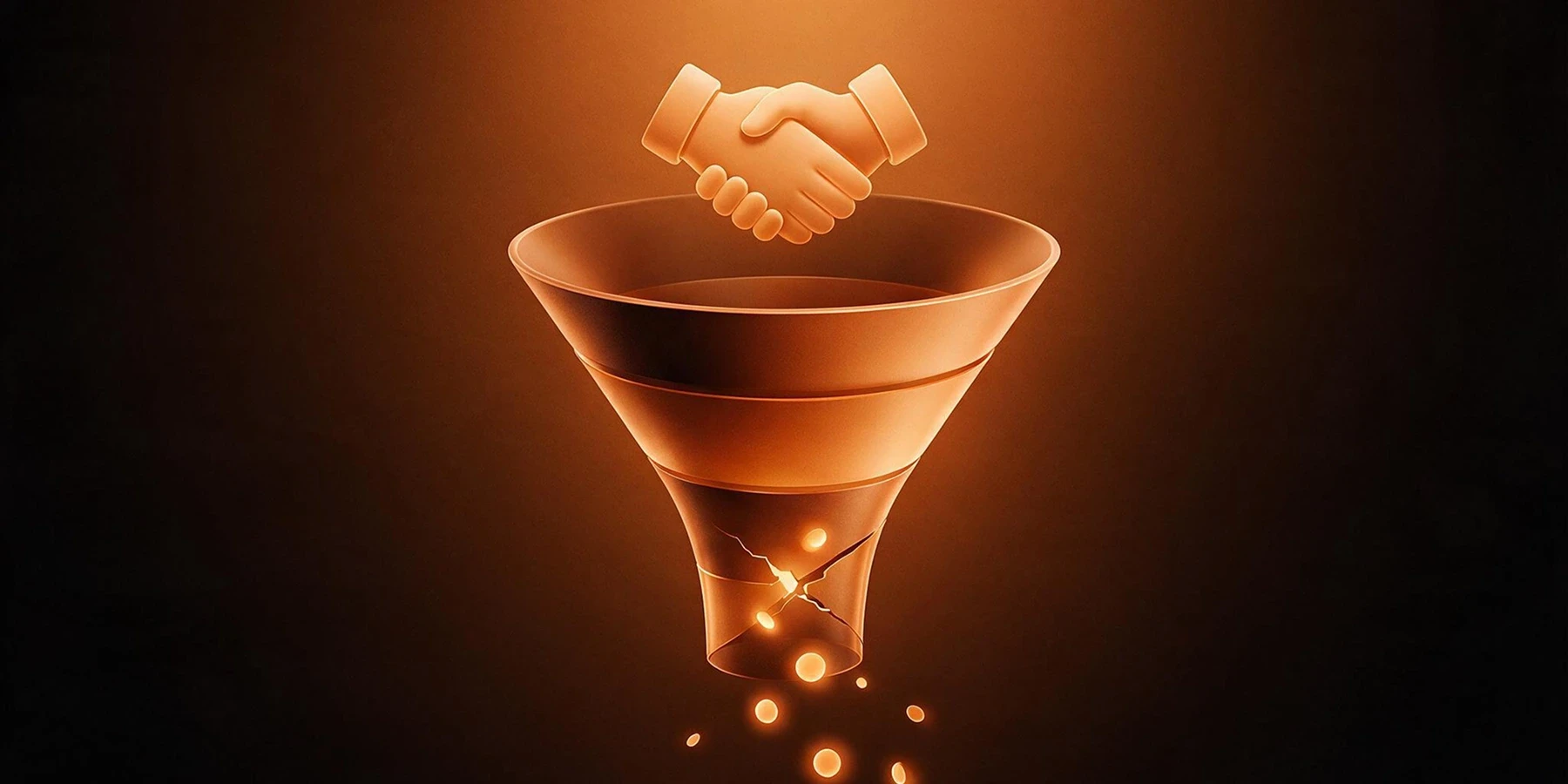 UX audit company
