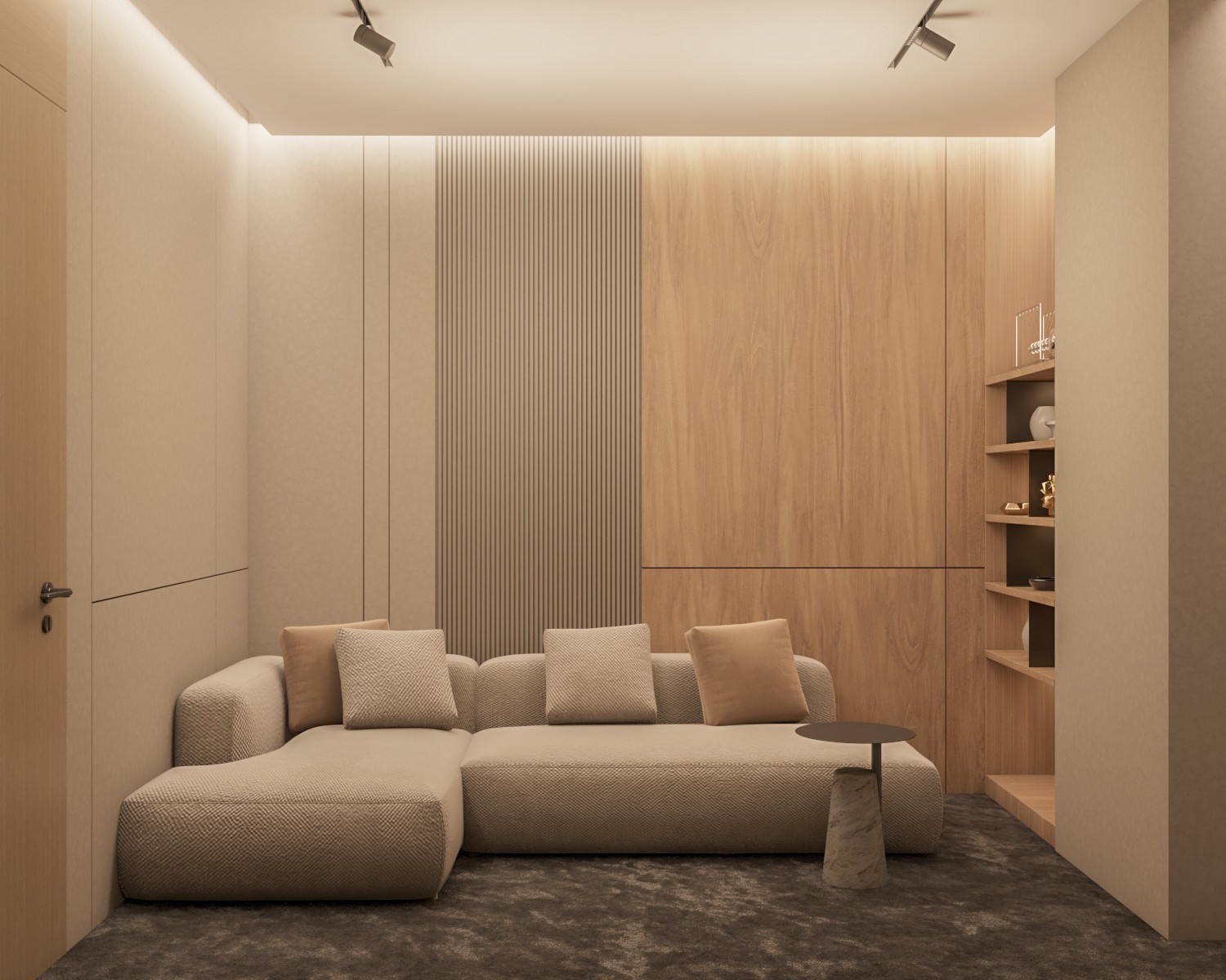 Gallery image 4