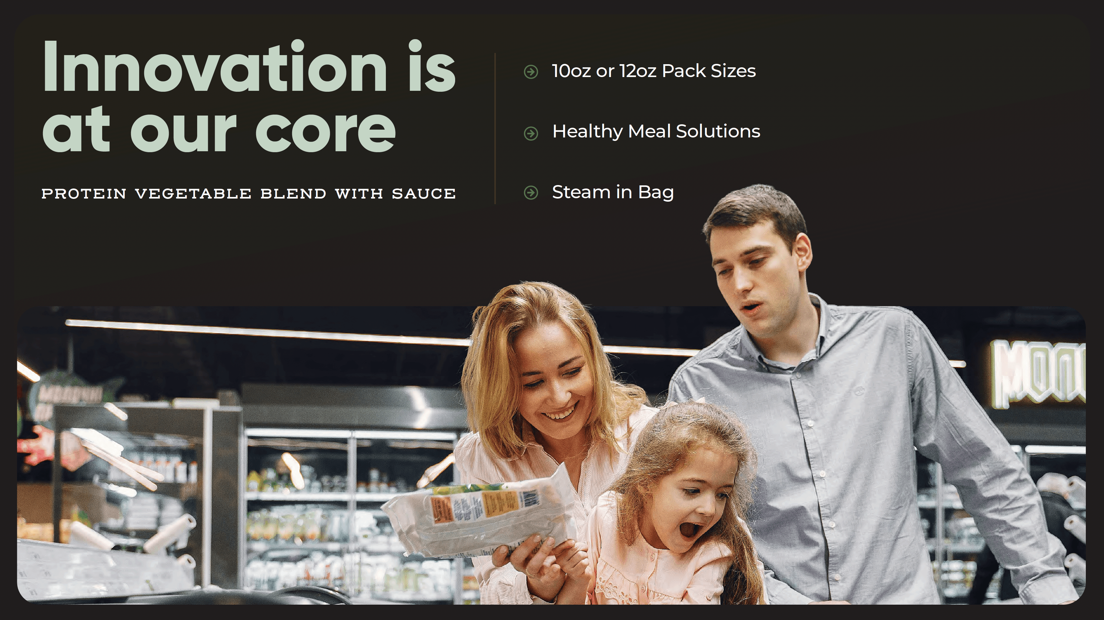 A pile of boxes sitting in front of a building