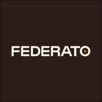 Federato logo