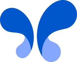 Google AI studio logo