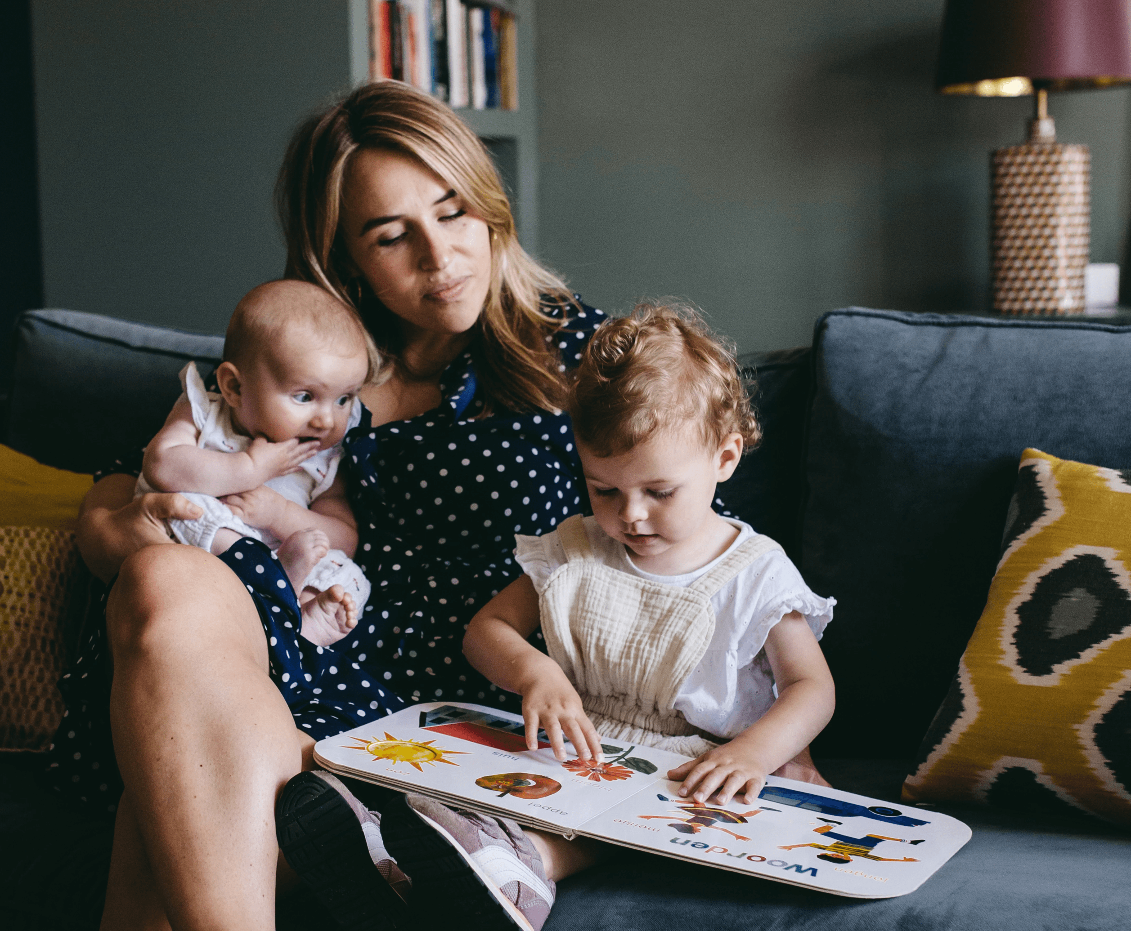 Tips for your babysitting service