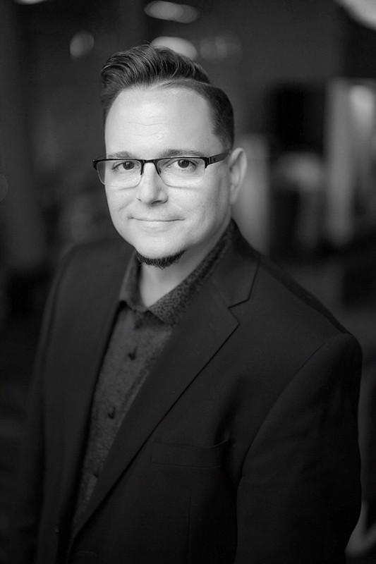 Photo-of-the-Designer