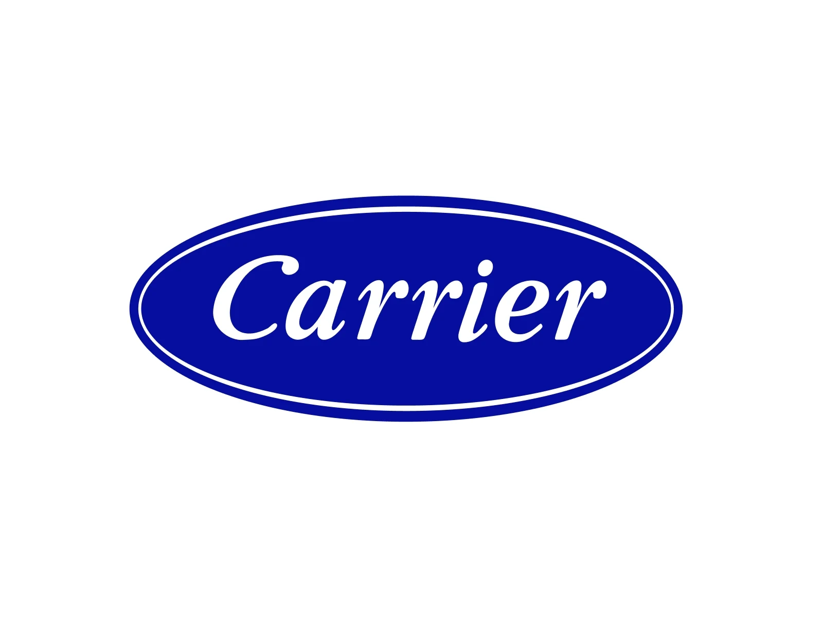 Carrier
