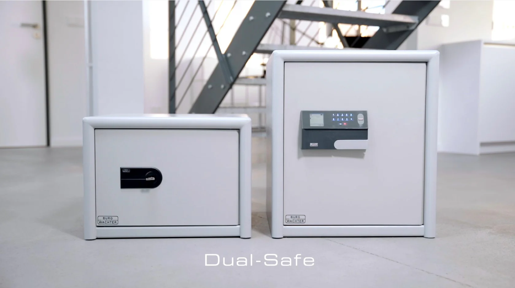 Residential Plumbing