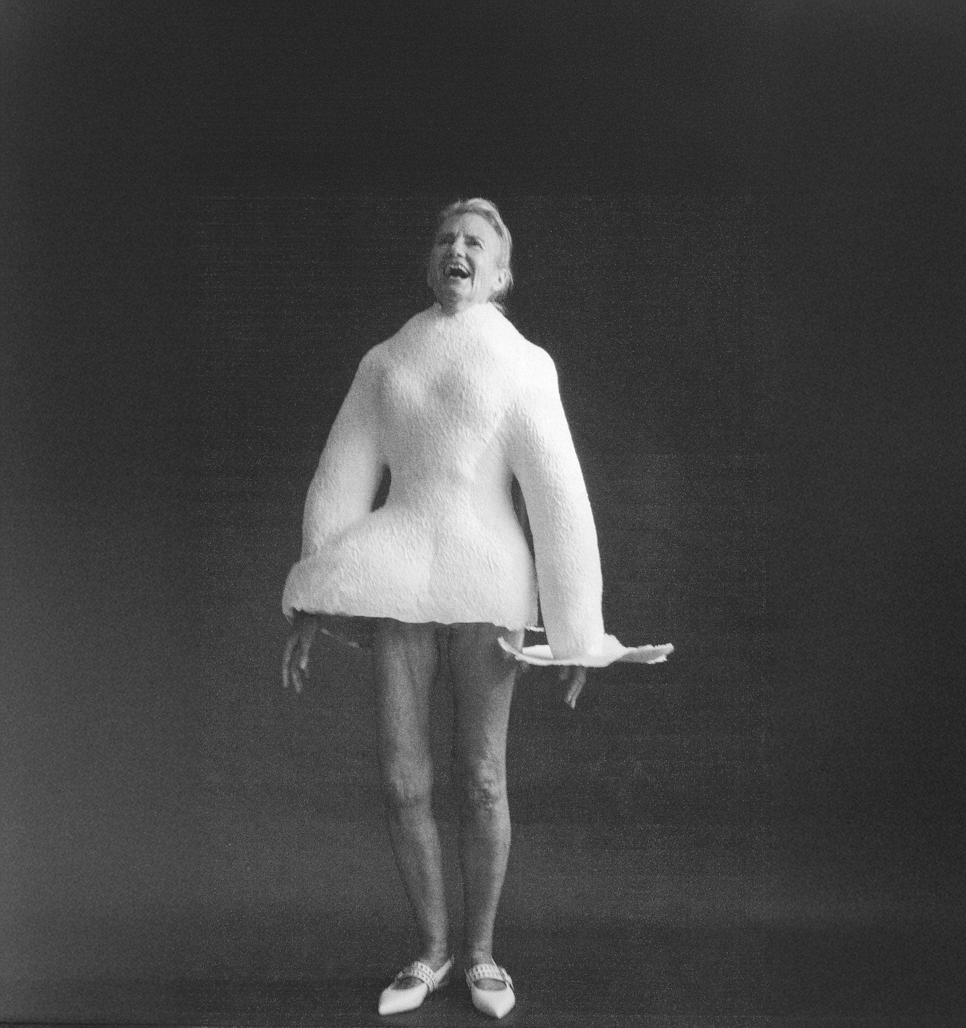 Karin Knoth Wienerin