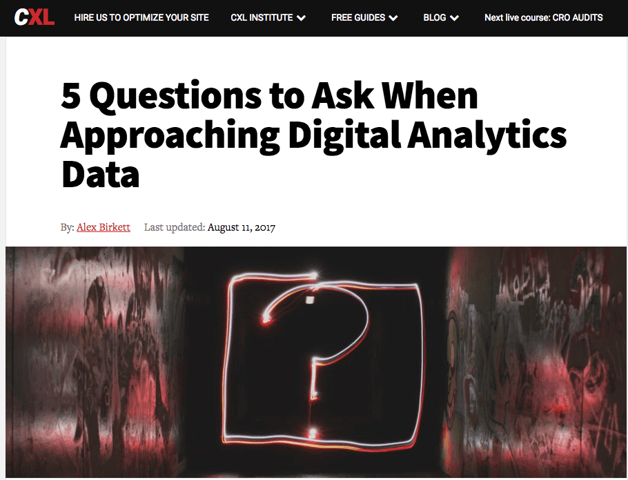 How HubSpot Hires Growth Marketers - Alex Birkett Article