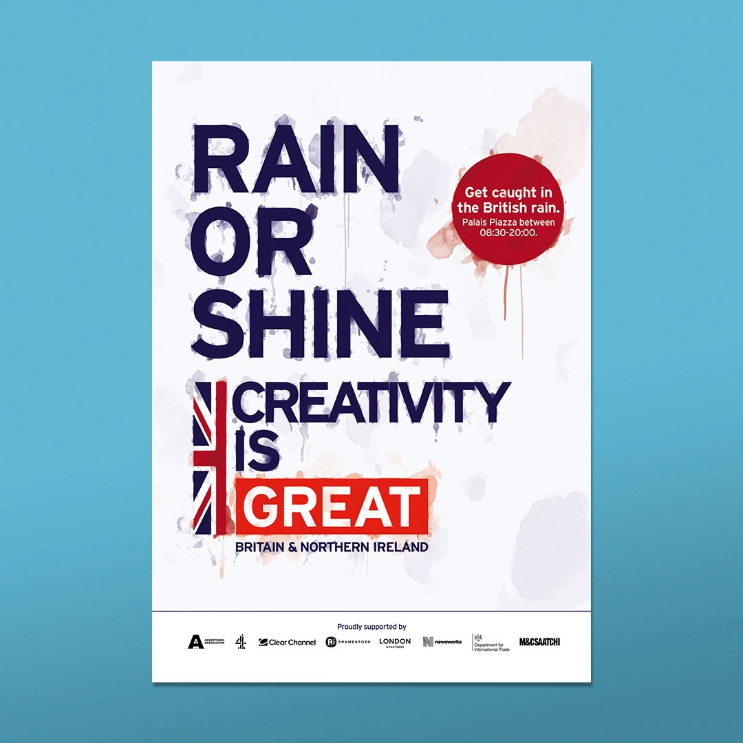 Anaplan by Dan Bailey