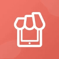 Ampify logo