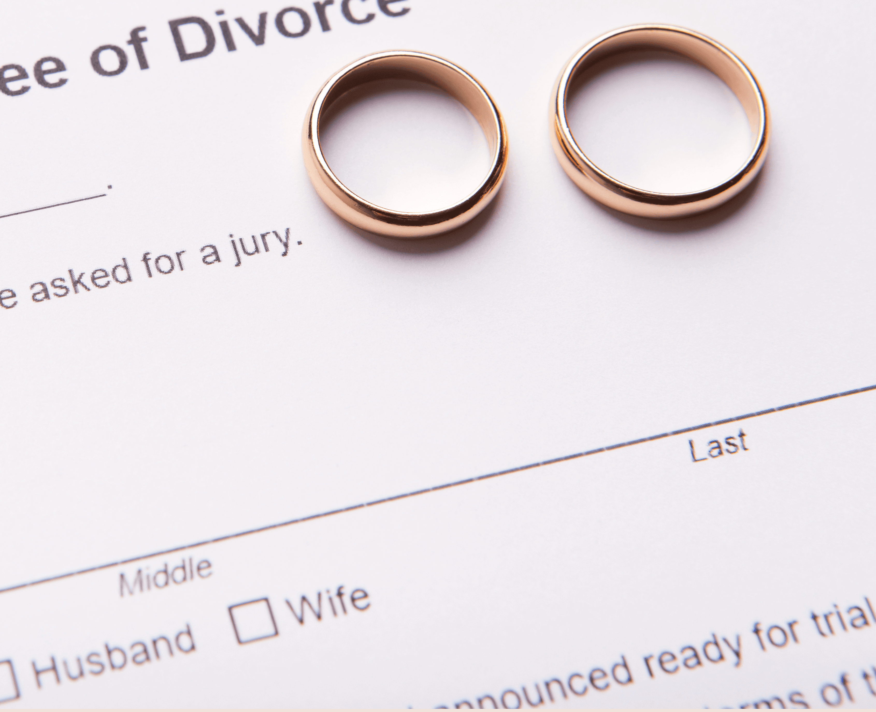 Divorce Appraisals - ValuationProfessional.com