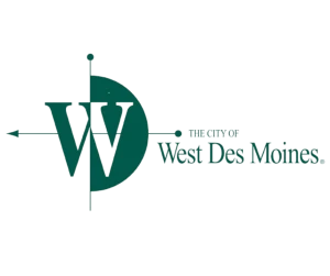 City of West Des Moines Logo