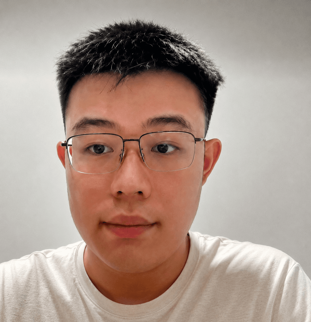 Lunardi Setiawan