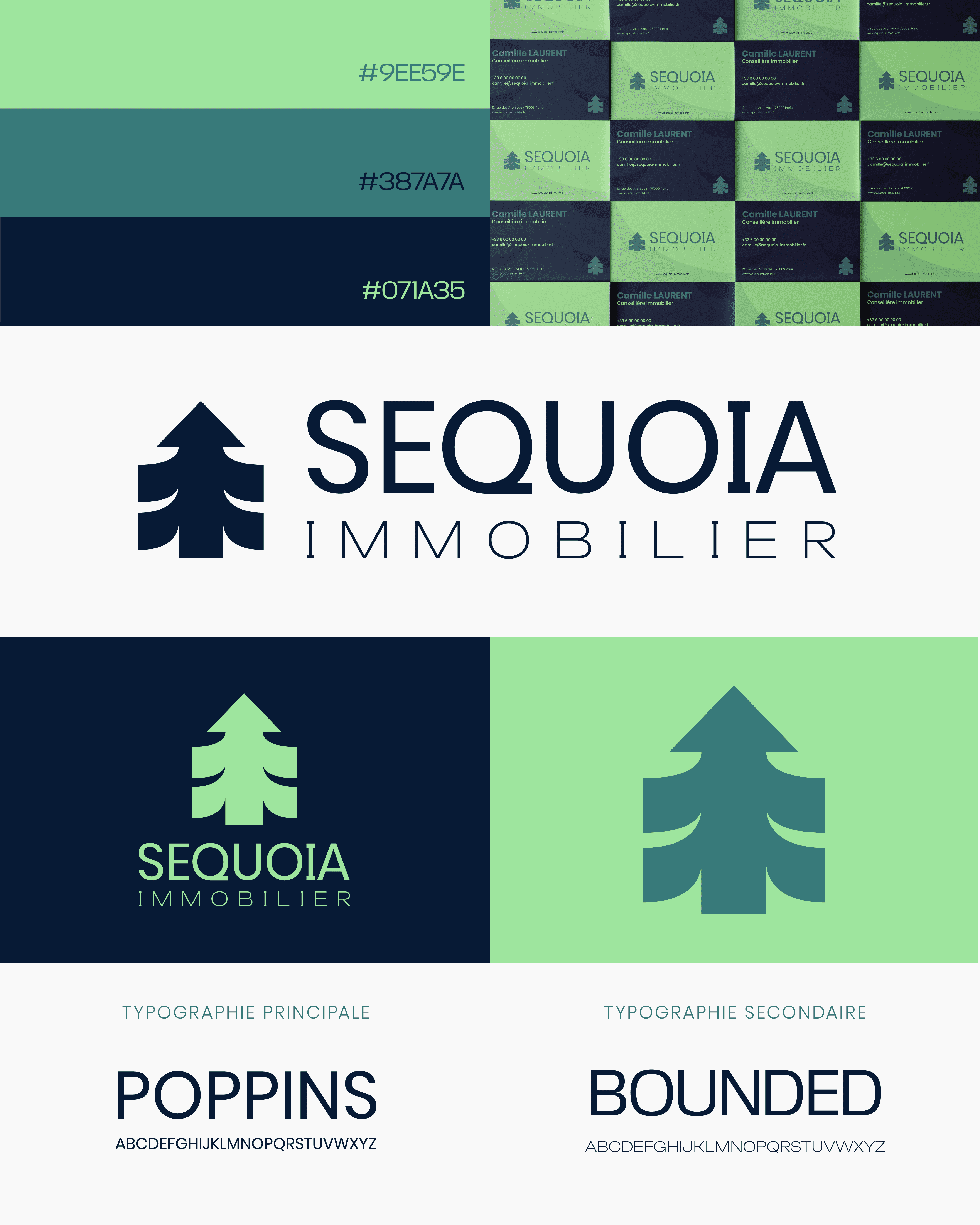 A mockup for an app screen