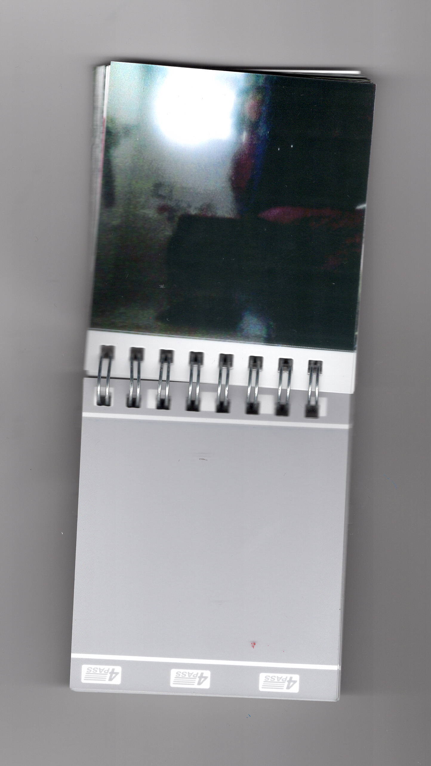 DirtyMirror.jpg