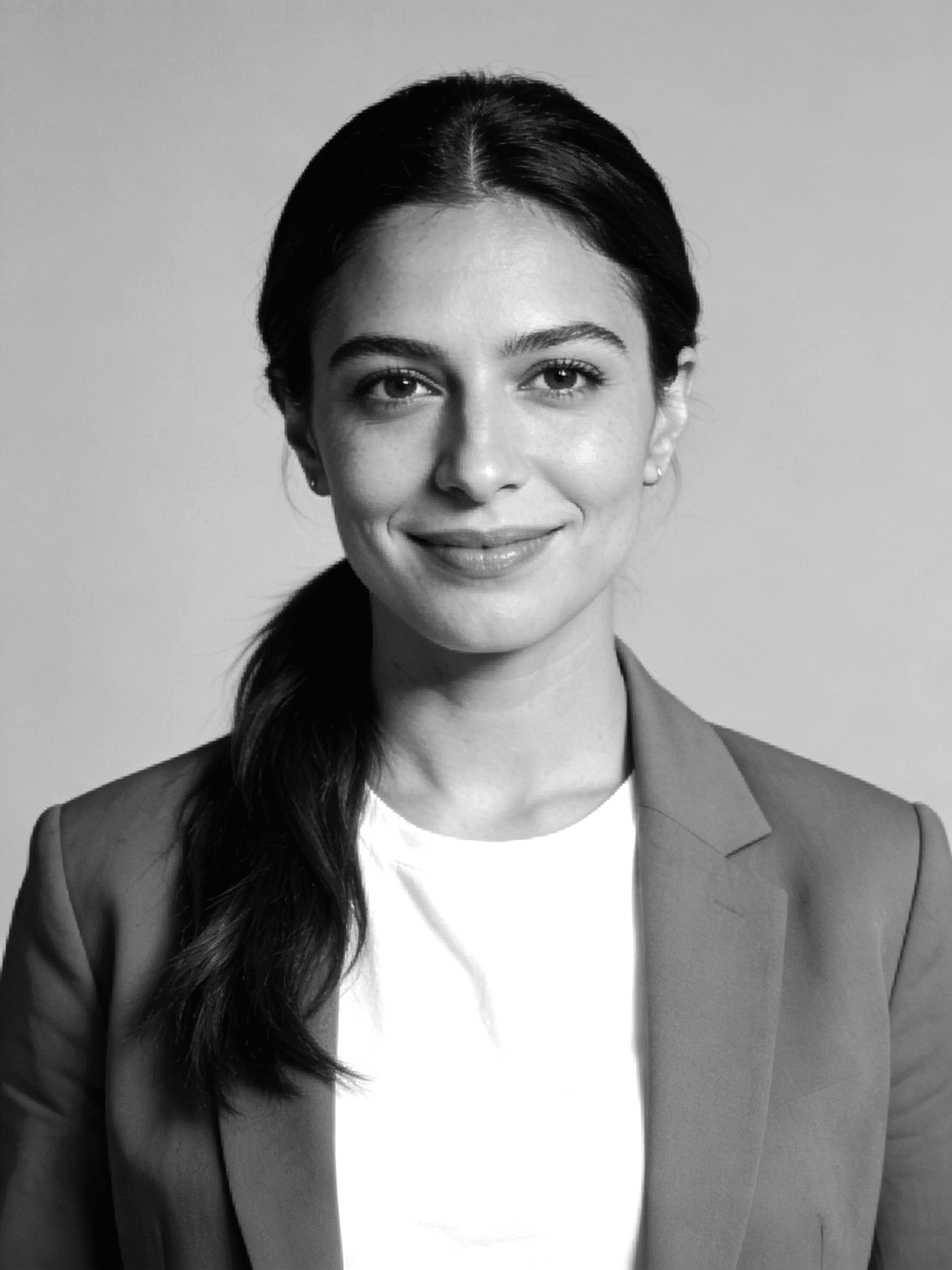 Team member image 4monial image