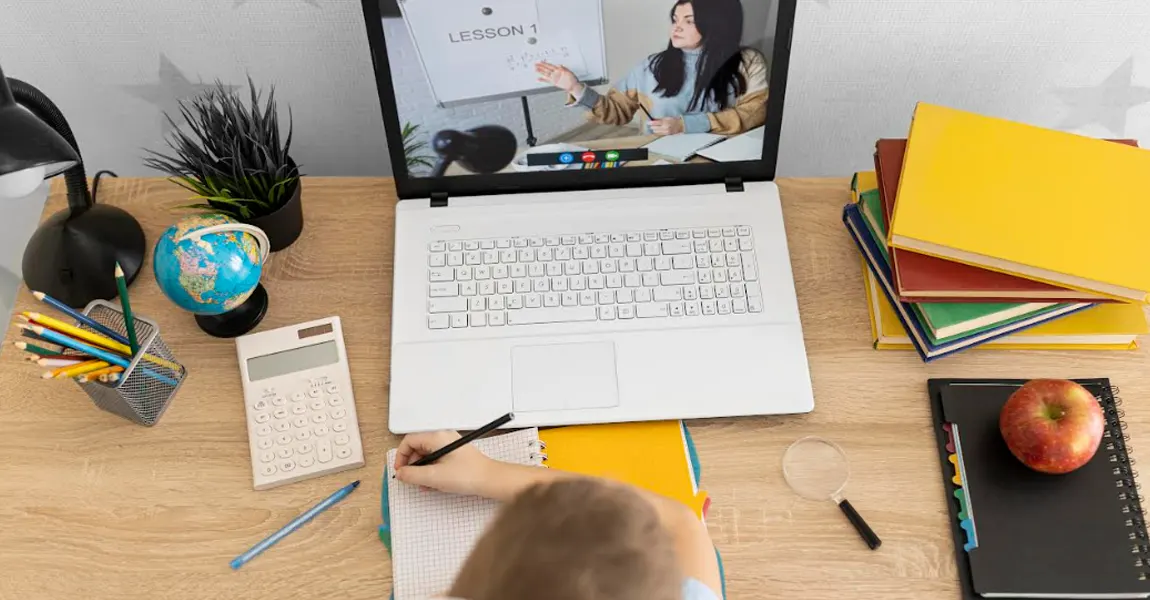 How Online Learning Programs Adapt to Individual Student Needs
