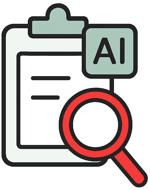 Connections between databases