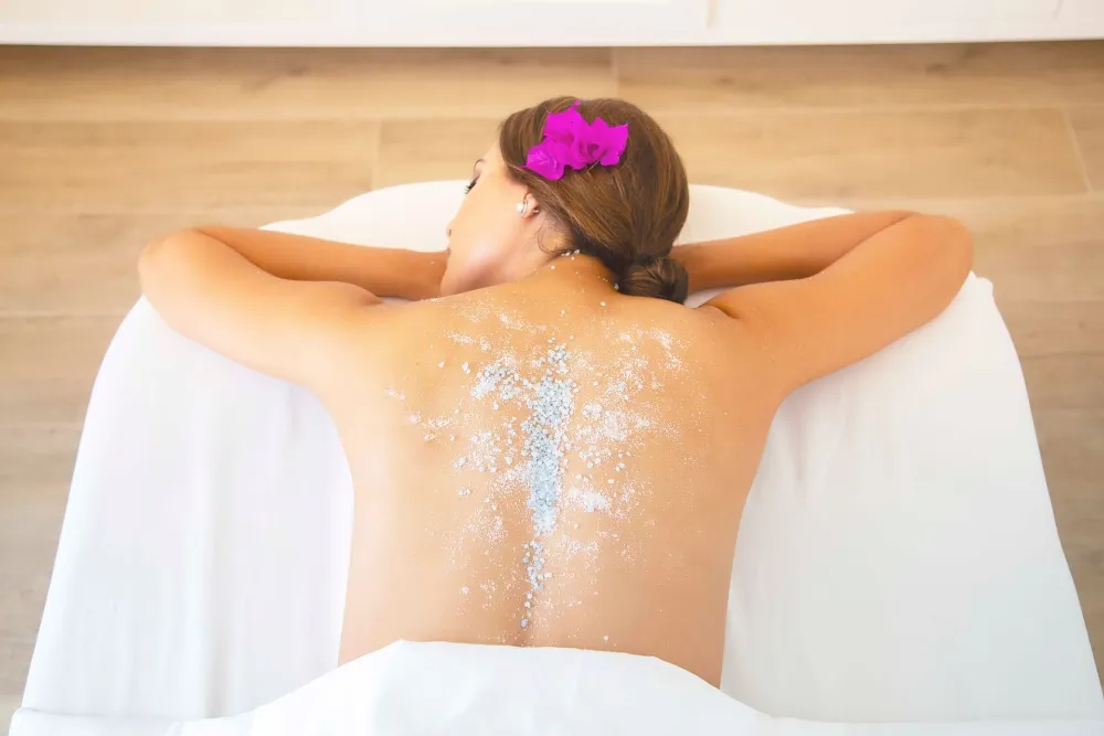 Wellness and Spa Vacations in Costa Rica