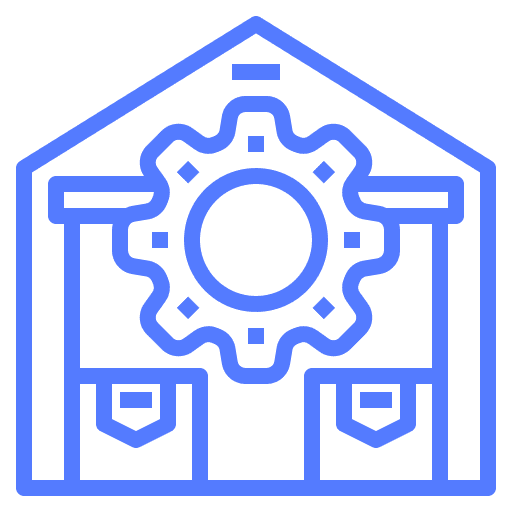 Free TRade Warehouse india