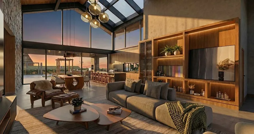 Projeto de Bruna Martins