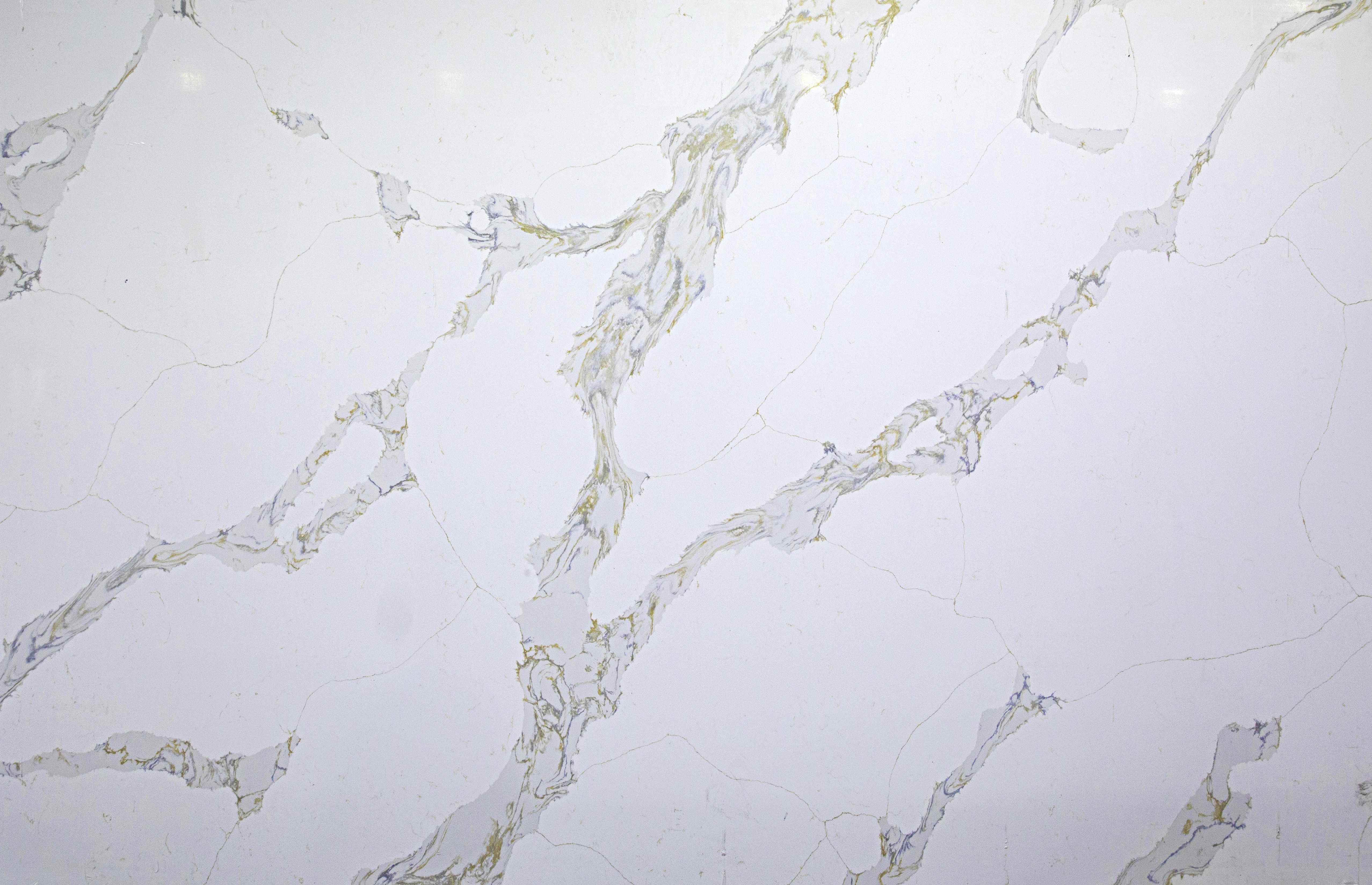 Calacatta Gale