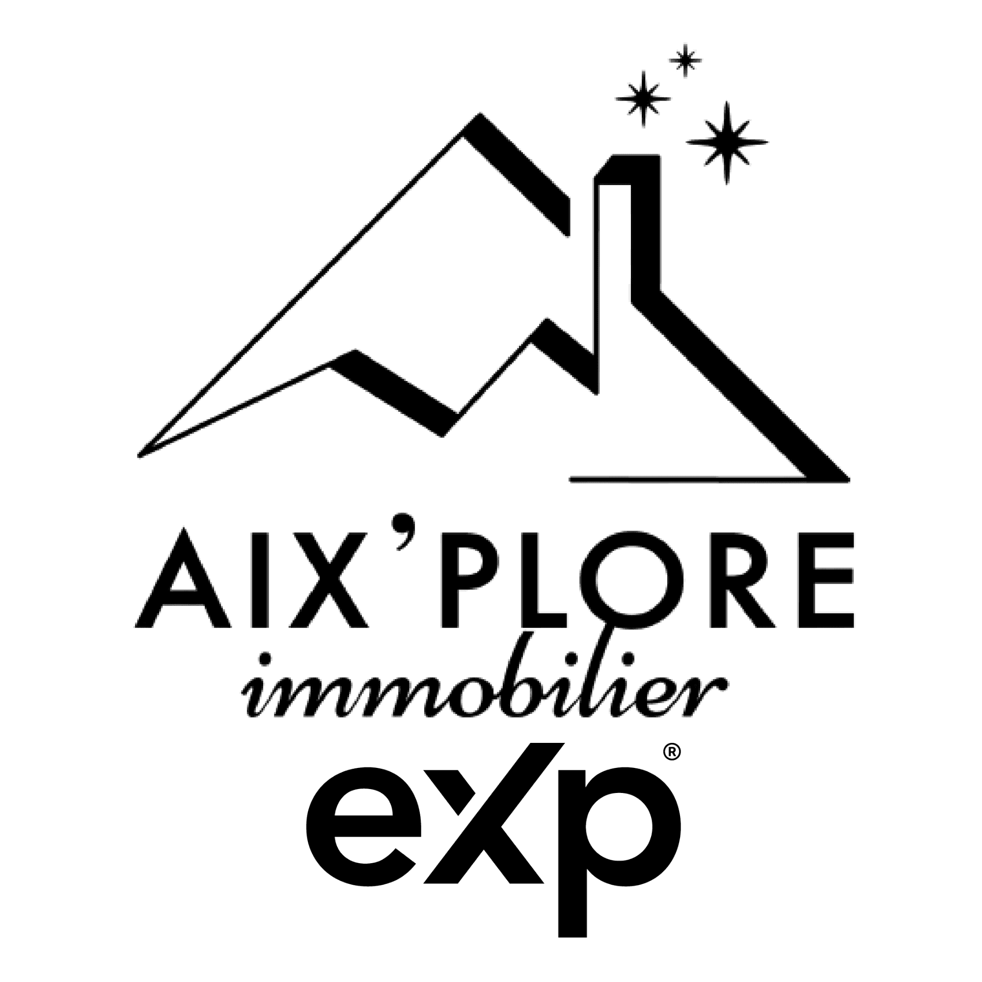 Logo of uilogos