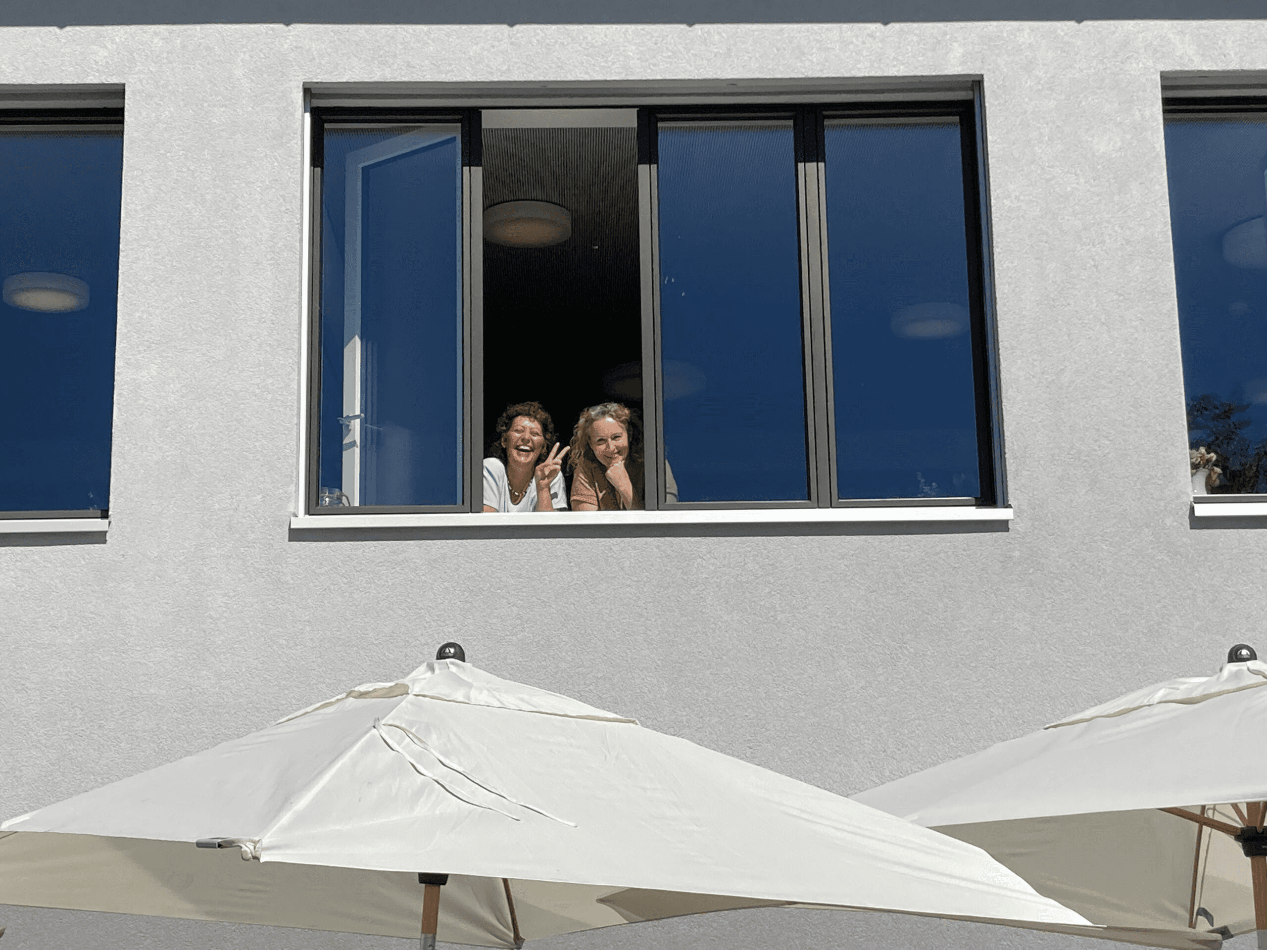 heiler ausbildung mindspirit professional praxis tage
