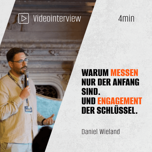 Brain-Dump to Action: Wie fragmentiertes Wissen zur strategischen Ressource wird.